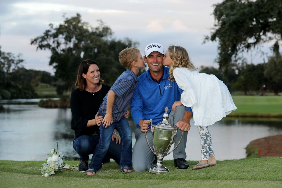 charles-howell-iii-rsm-classic-family-2018-sunday.jpg