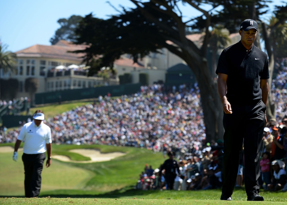 phil-tiger-olympic-club-2012-us-open.jpg