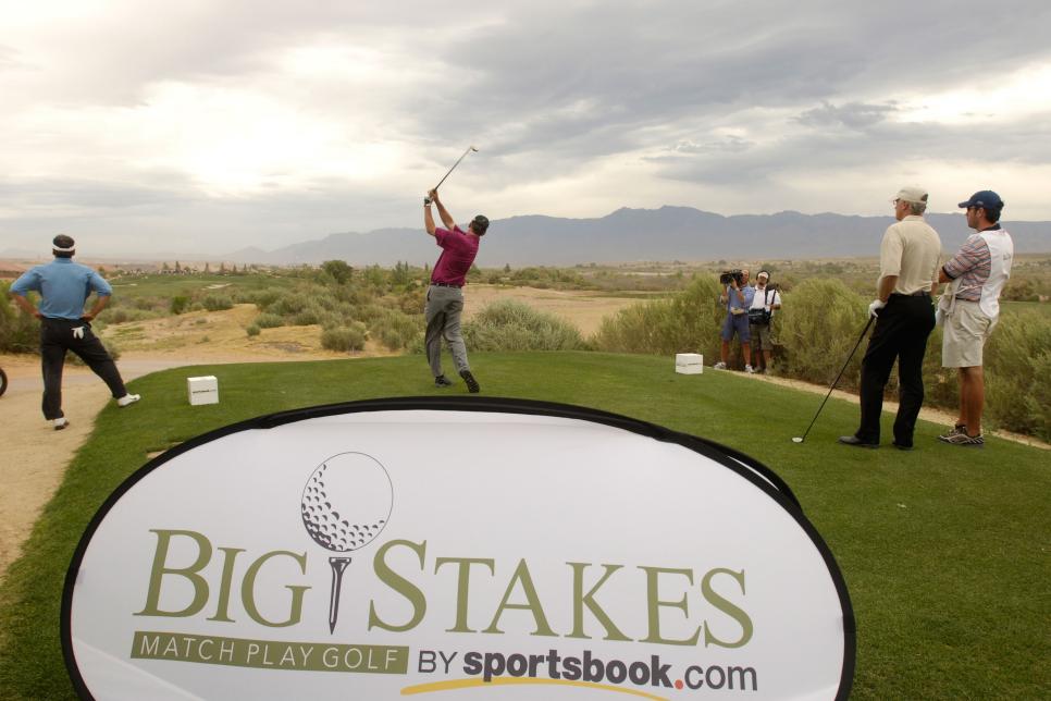 big-stakes-golf-2005-signage.jpg