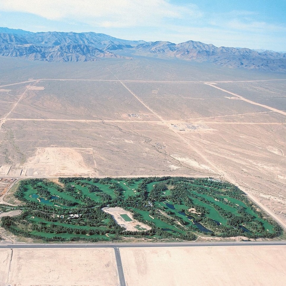 shadow creek aerial.png