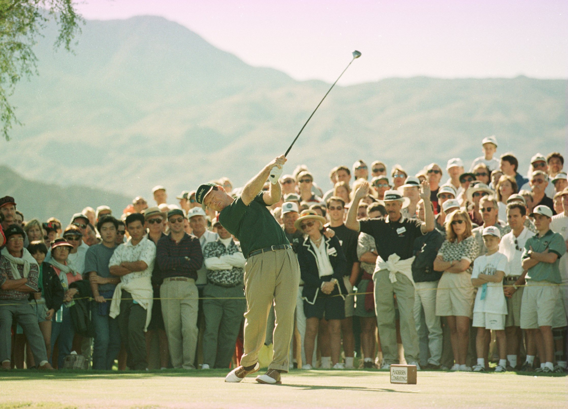 golf league skins game