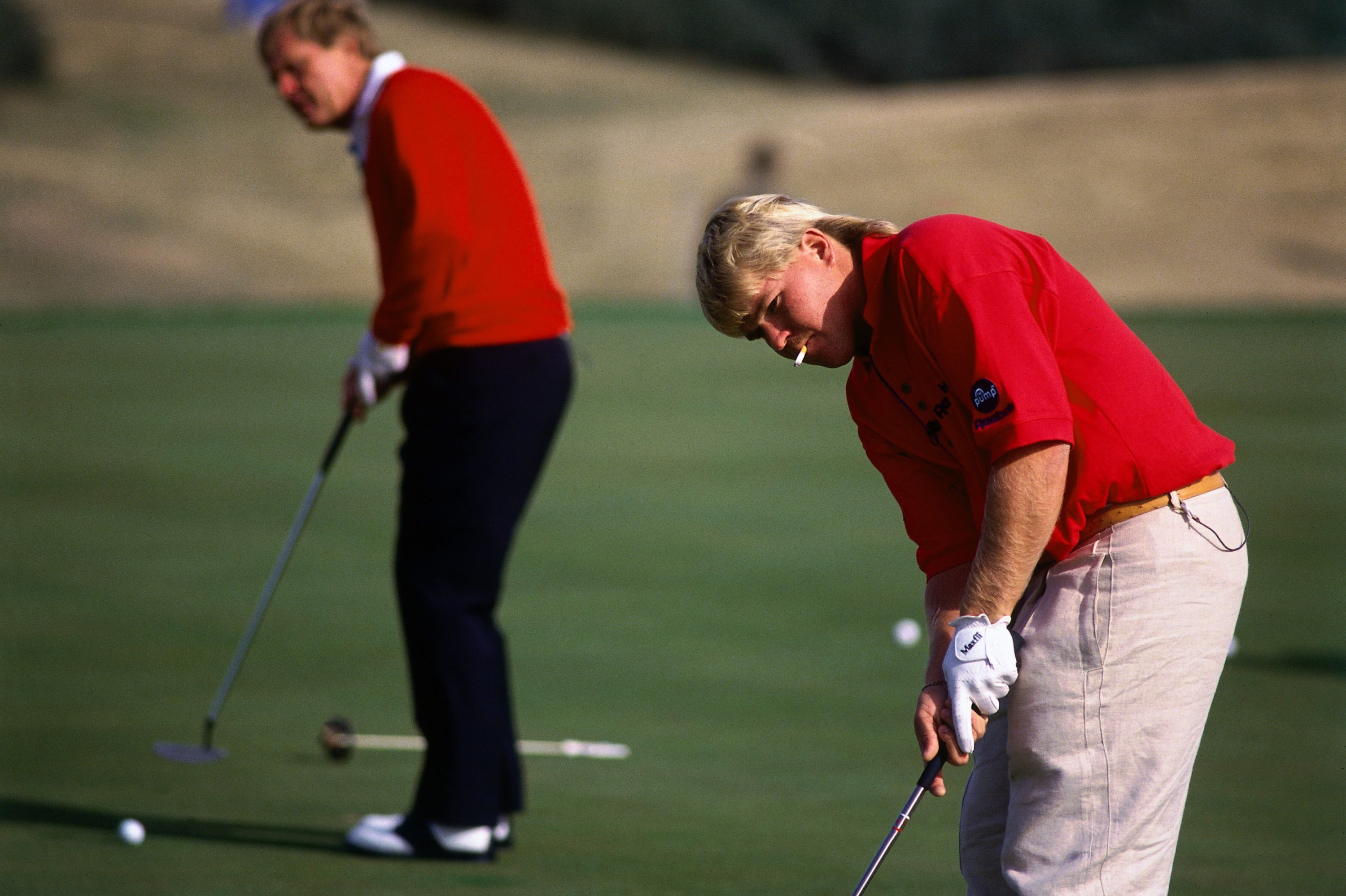golf league skins game golf league skins game