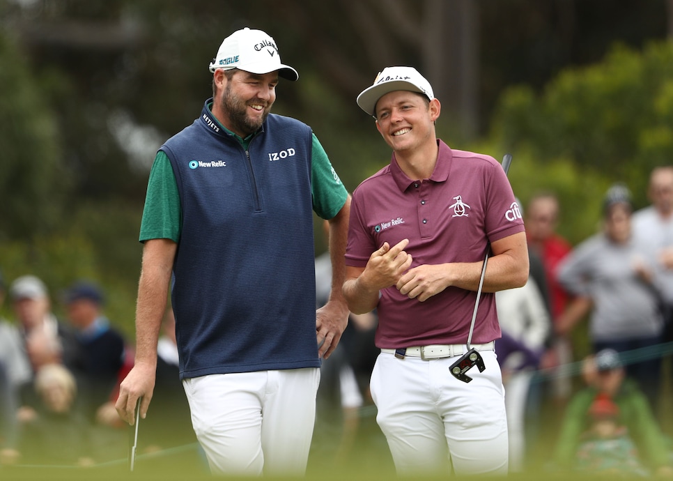 marc-leishman-cameron-smith-world-cup-of-golf-2018-sunday.jpg