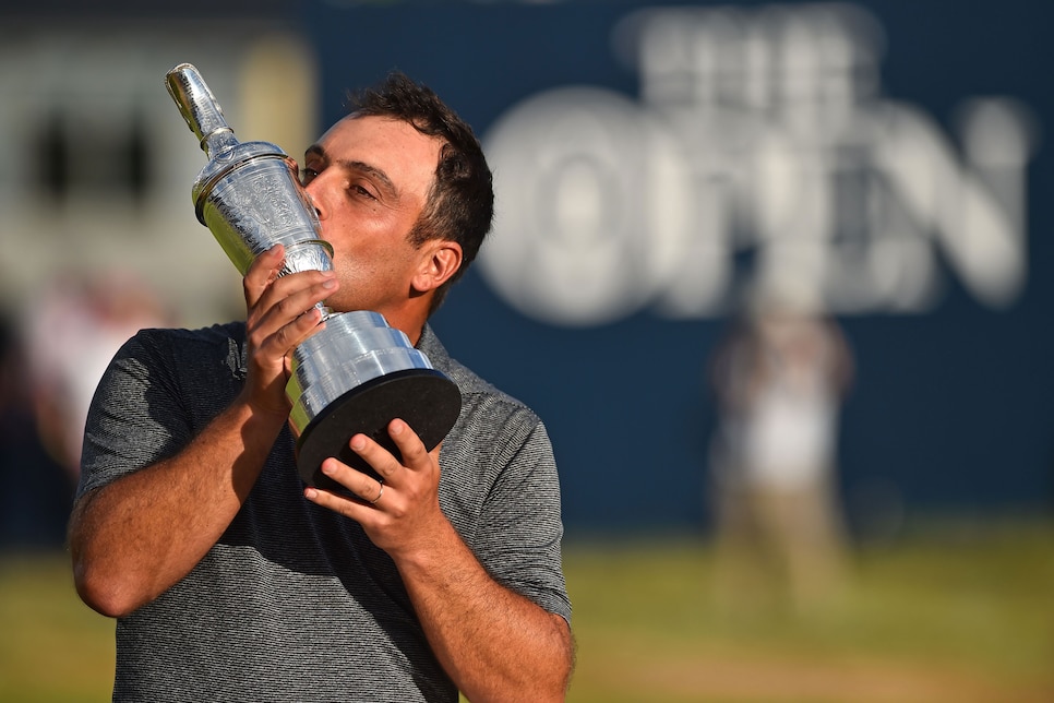 francesco-molinari-open-championship-sunday-claret-jug-2018.jpg