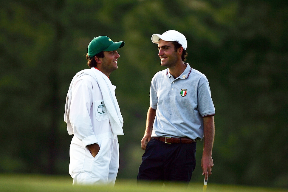 francesco-molinari-edoardo-molinari-masters-2006.jpg