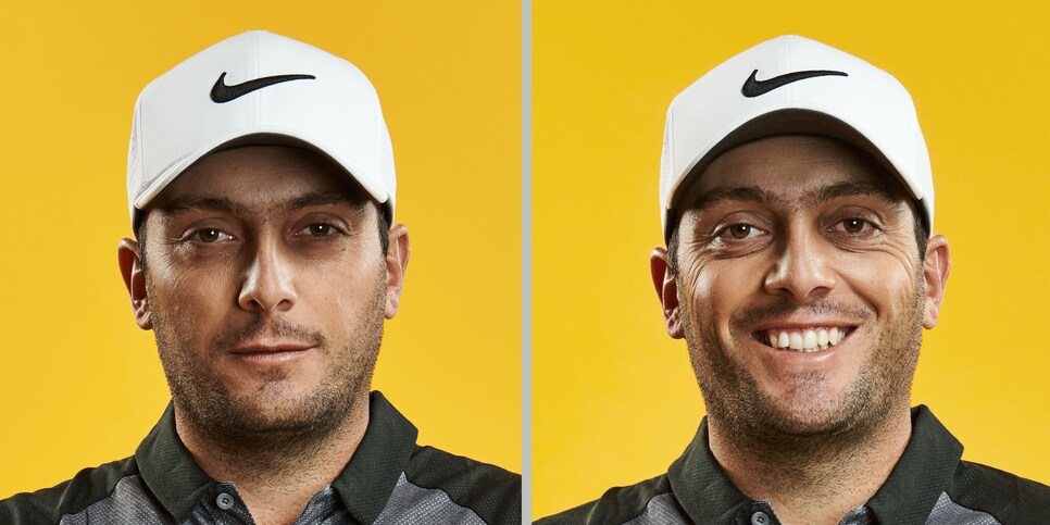 francesco-molinari-gd-dec-jan-outtakes.jpg