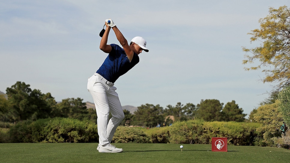 cameron-champ-shriners-las-vegas-2018.jpg