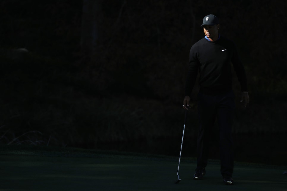 tiger-woods-the-match-pro-am-shadows-2018.jpg