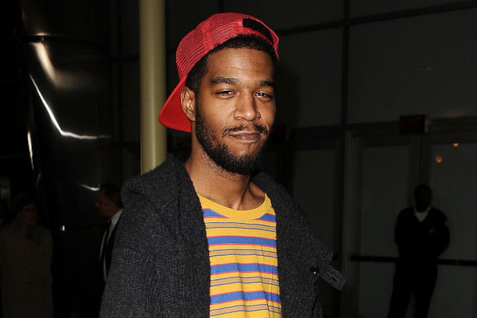 kidcudi.jpg