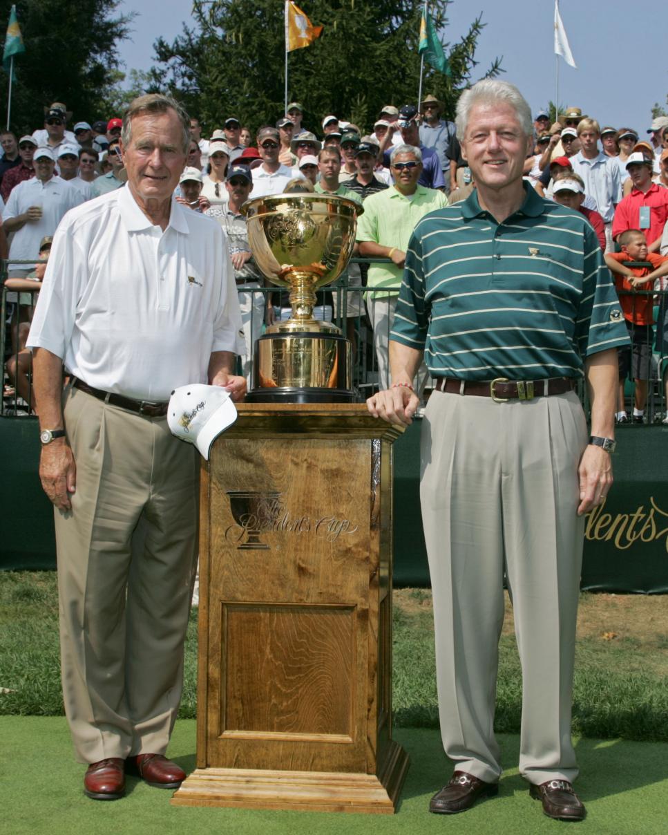 george-hw-bush-bill-clinton-presidents-cup-2005.jpg