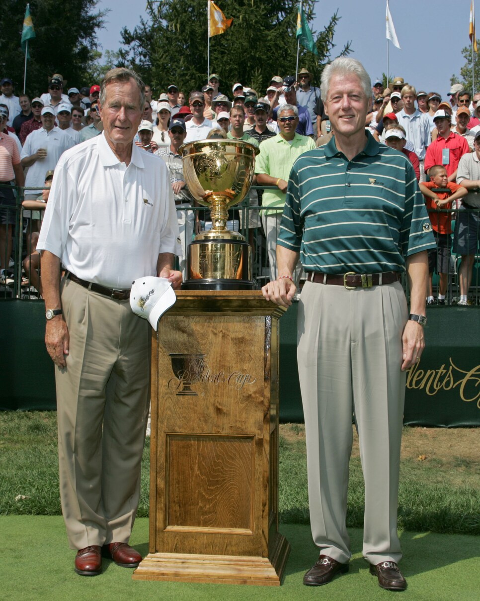 george-hw-bush-bill-clinton-presidents-cup-2005.jpg