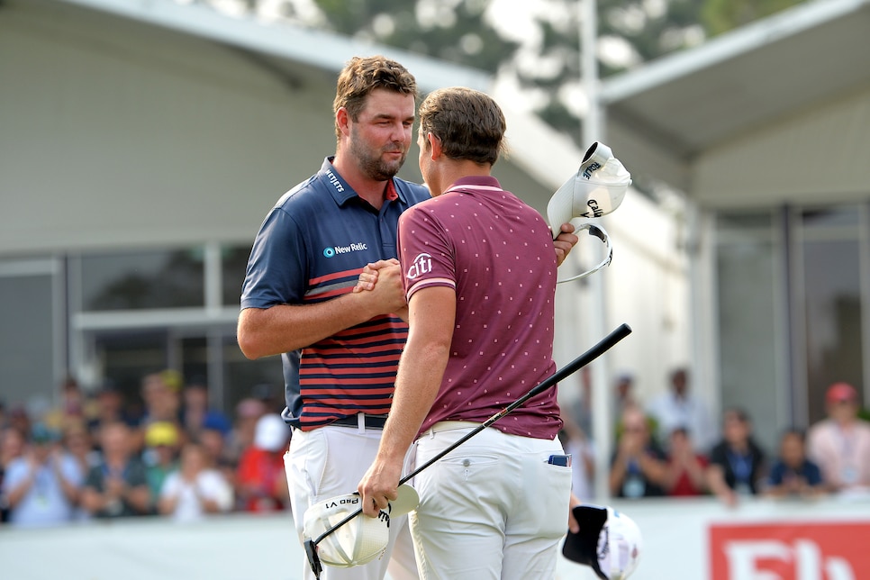 marc-leishman-cameron-smith-australian-pga-sunday-2018.jpg