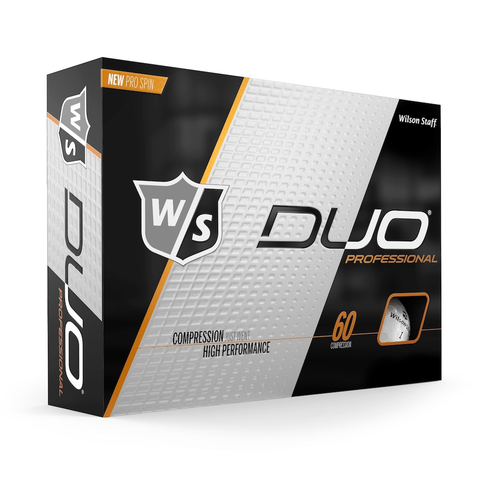 WGWP39600_2019_Duo_Professional_Right_Vert.jpg