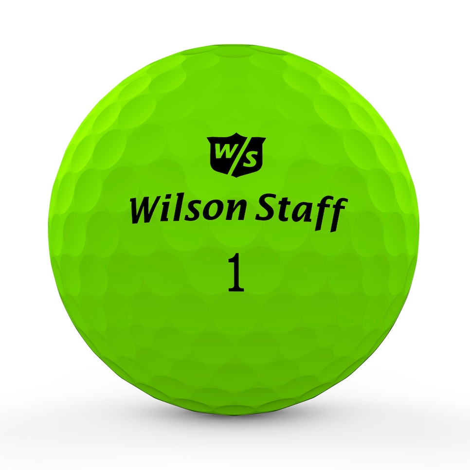 WGWP39900_2019_Duo_Professional_Green_BallStamp.jpg