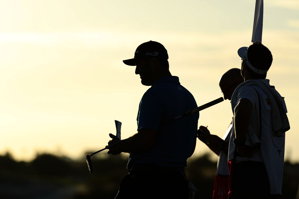 jon-rahm-silo-hero-world-challenge-saturday-2018.jpg