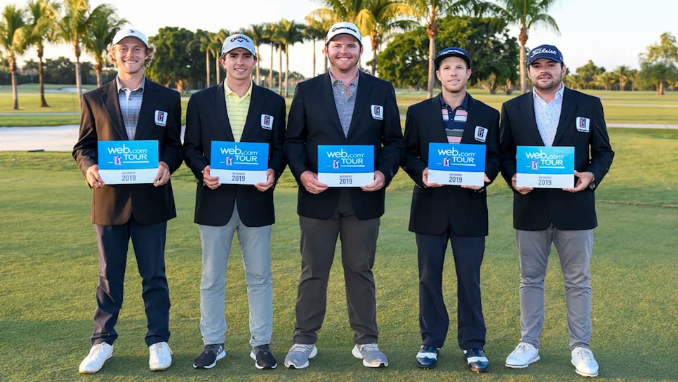 pga-tour-latinoamerica-grads-2018.jpg