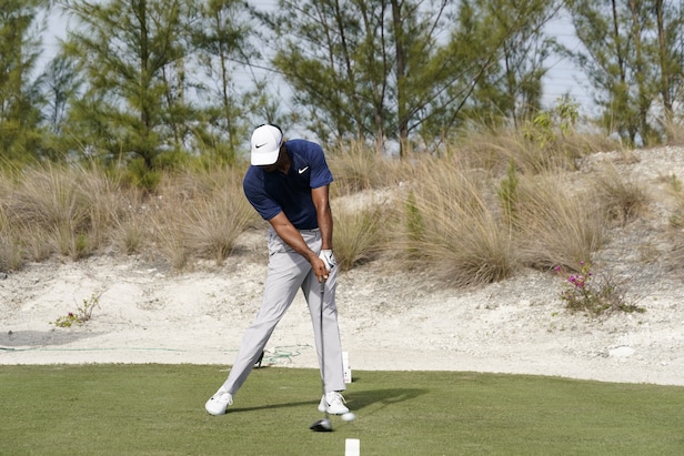 low-handicap-swing-breakthrough:-how-understanding-this-concept-helped-me-drop-3-shots