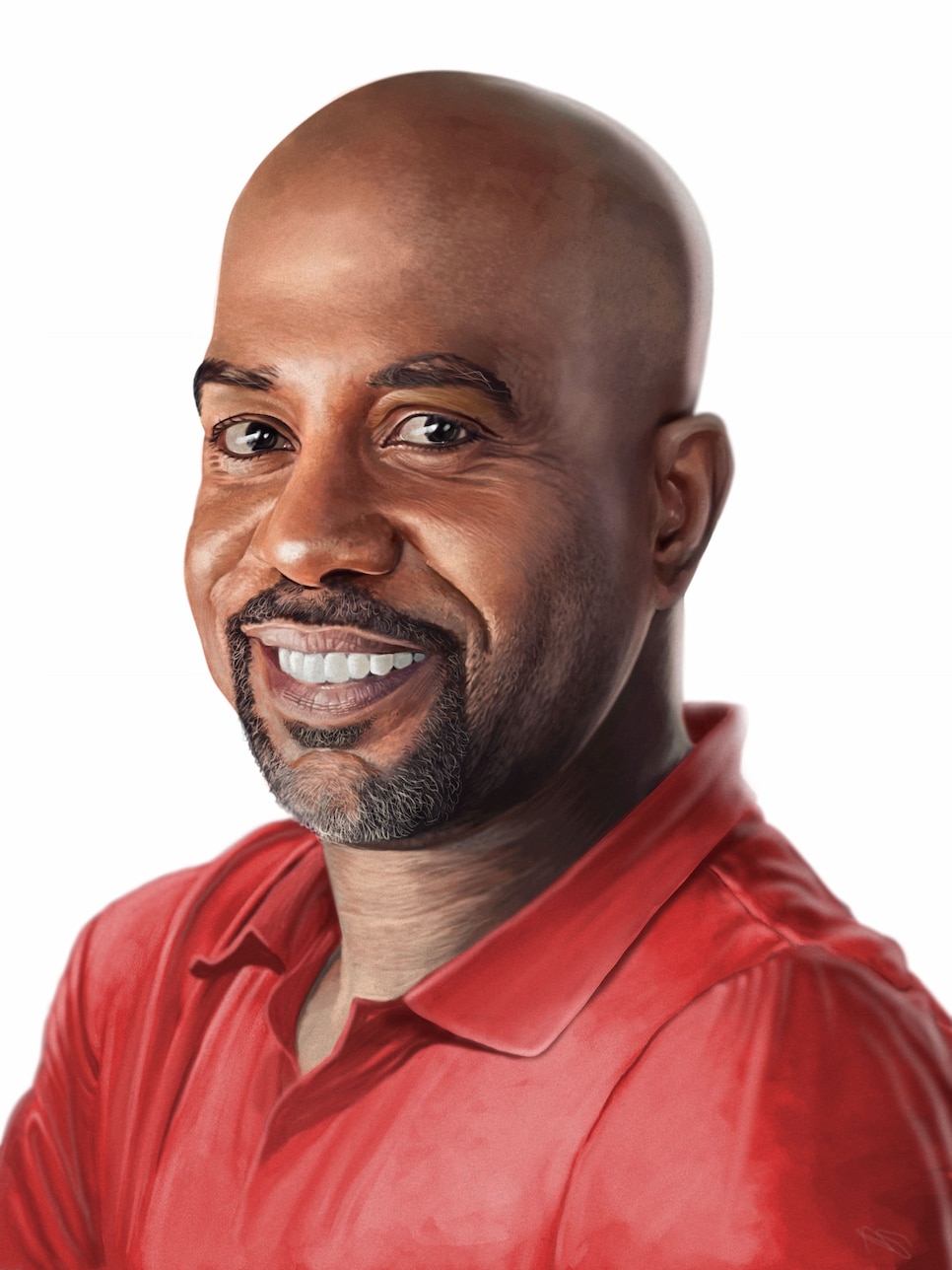 darius-rucker-illustration-arnie-award.jpg