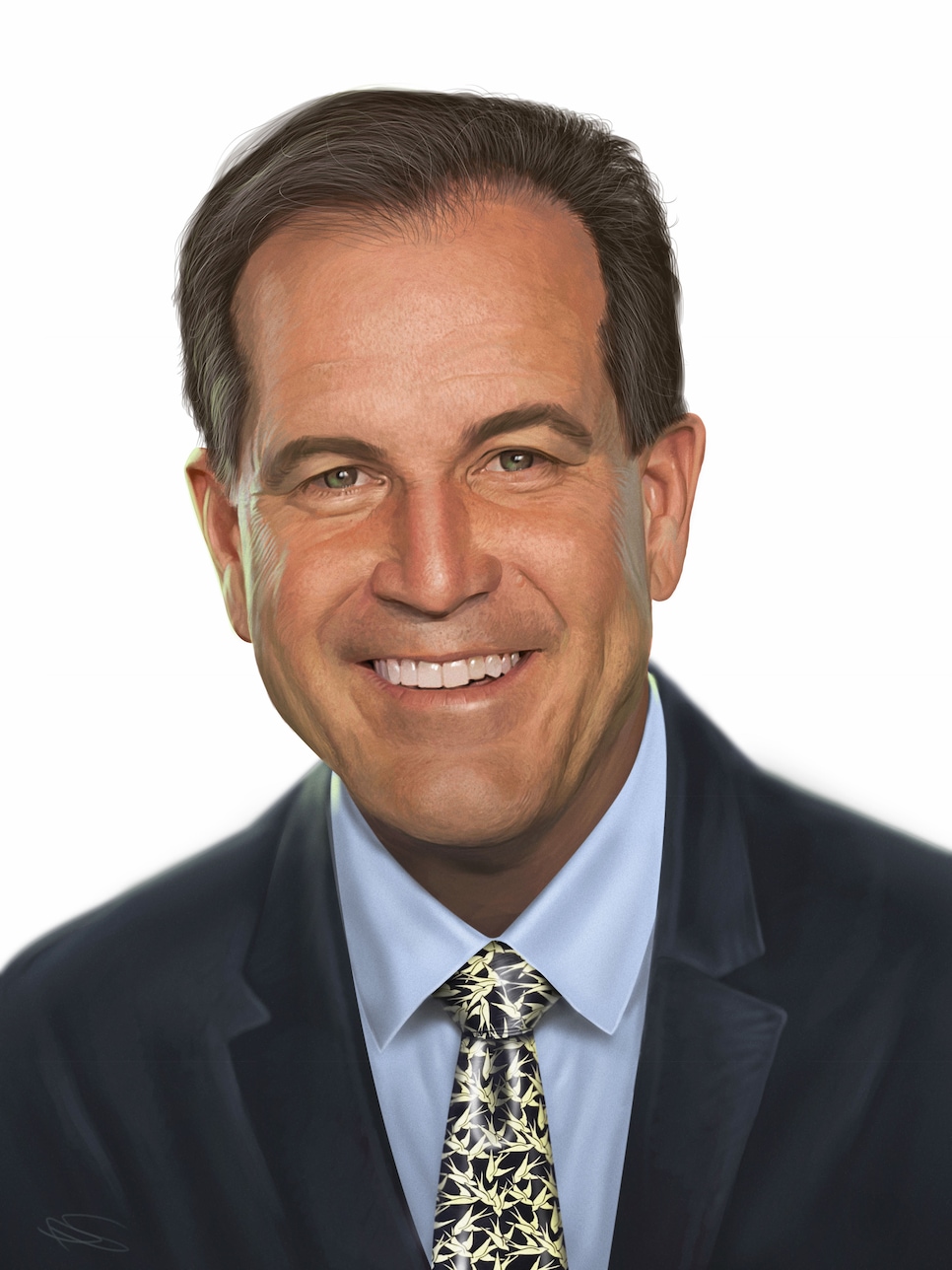 jim-nantz-illustration-arnie-award.jpg