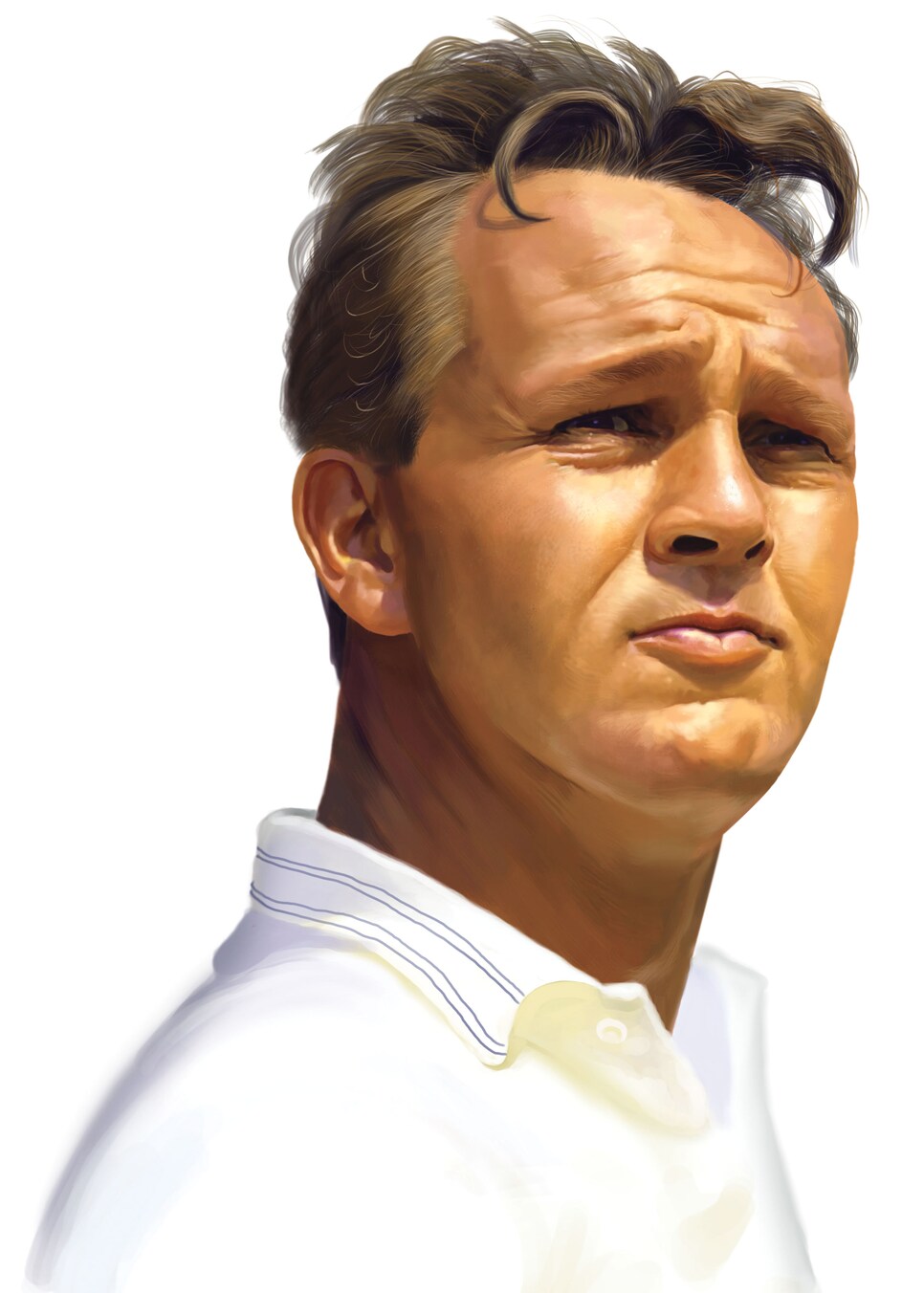 arnold-palmer-illustration.jpg