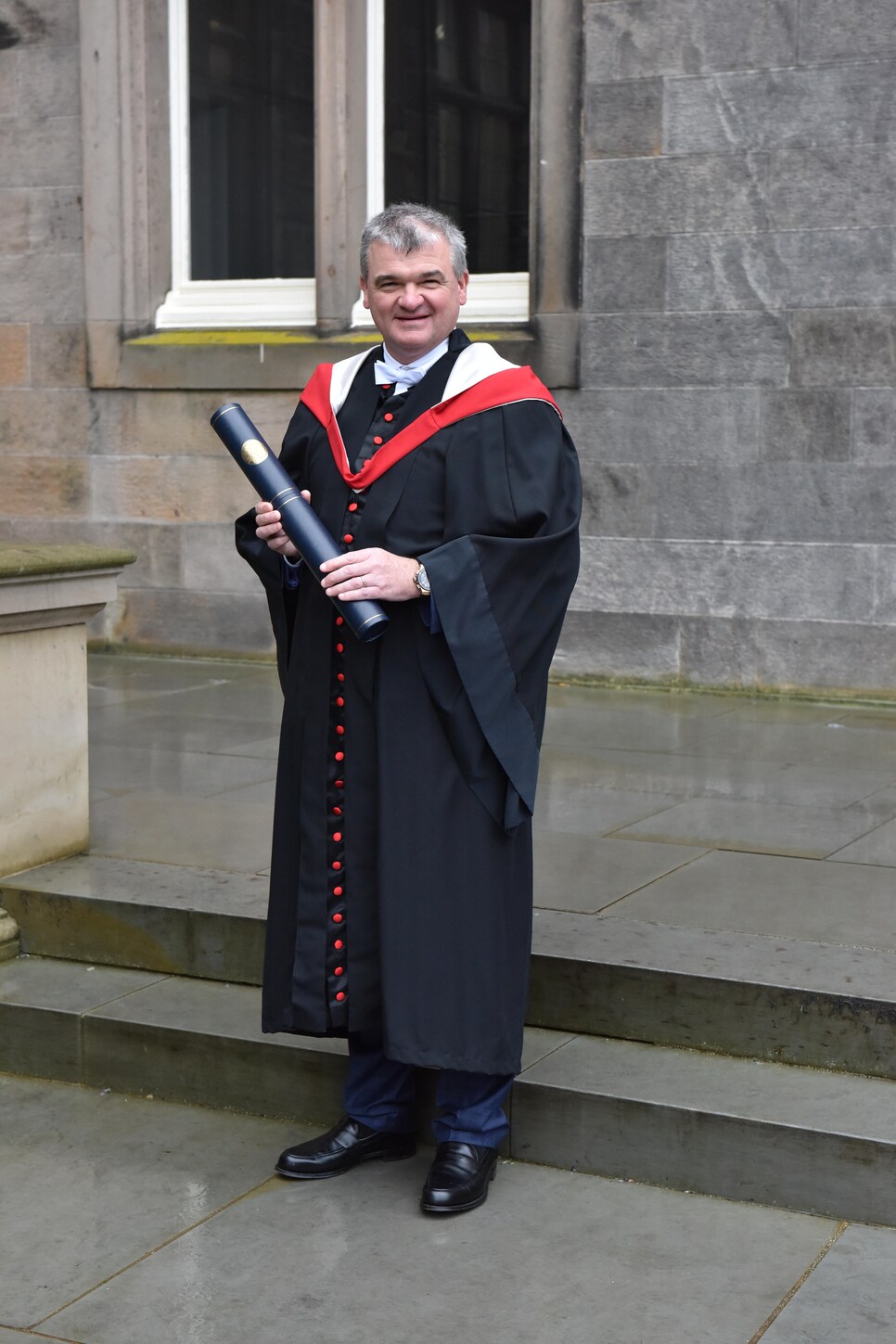 paul-lawrie-st-andrews-degree.jpeg