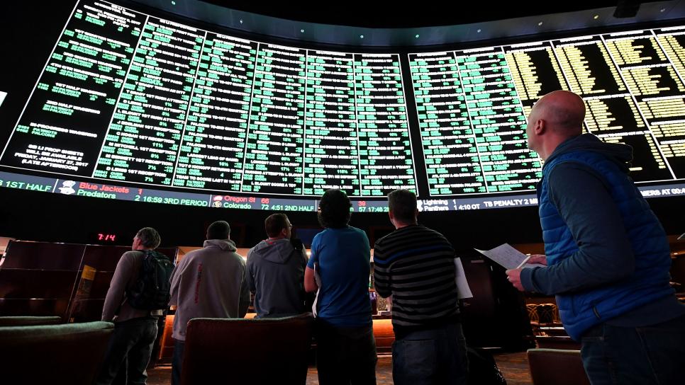 golf-gambling-newsmakers-2018-casino-board.jpg