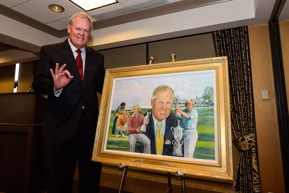 johnny-miller-newsmakers-pga-tour-award.jpg