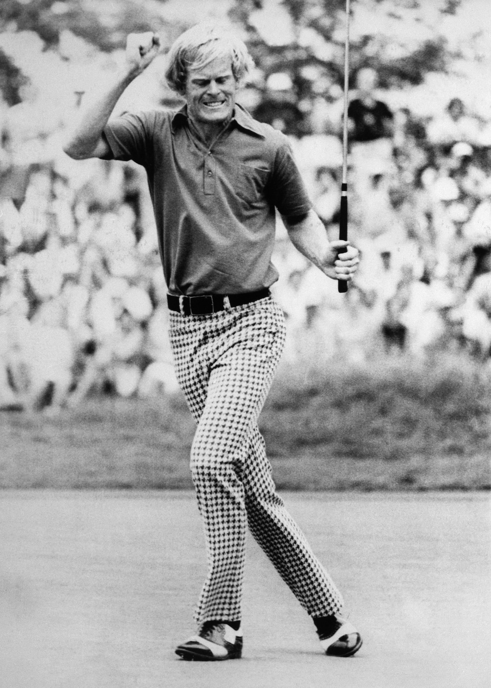 johnny-miller-newsmakers-us-open-1973.jpg