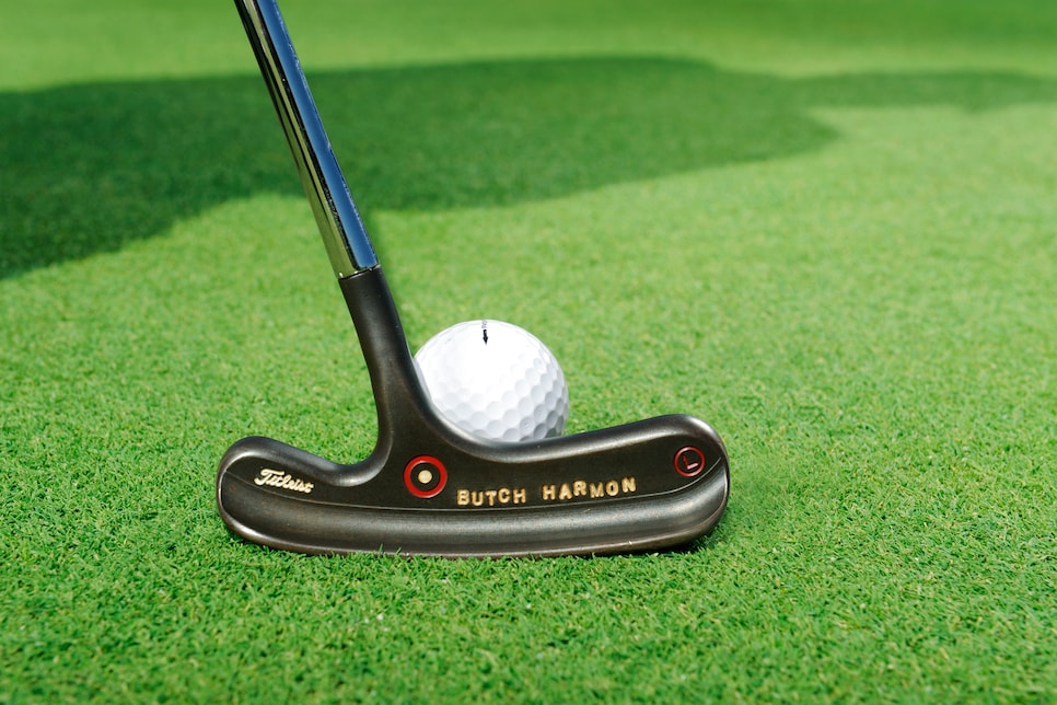 Butch-Harmon-putter.jpg