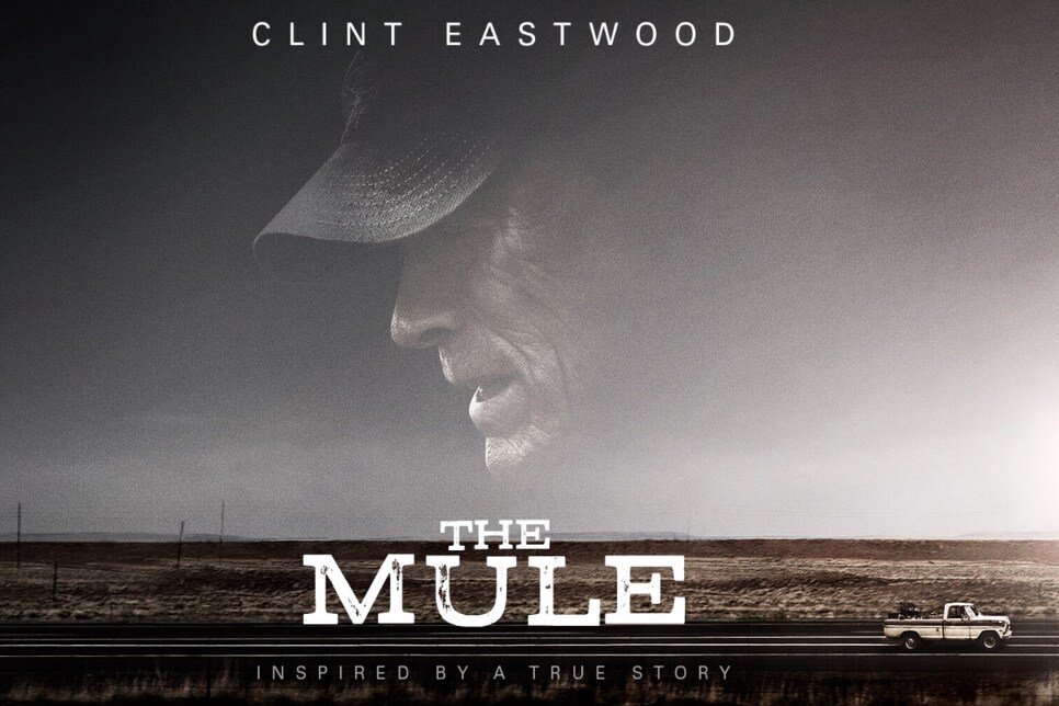 Toby Keith Explains How Clint Eastwood Inspired 'Don't Let the Old