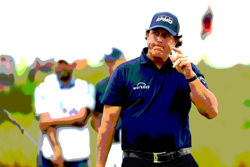 phil-mickelson-newsmakers-posterized-us-open.jpg