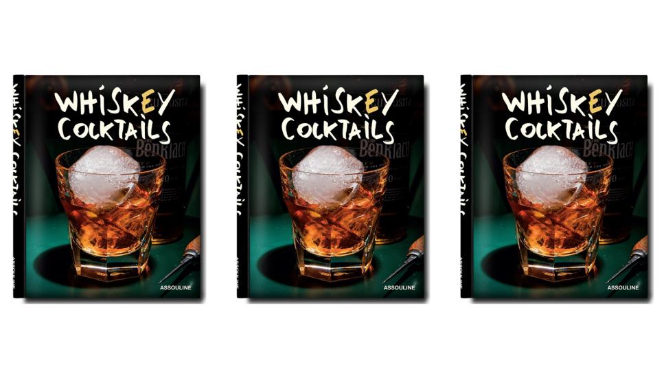 WhiskeyCocktails.jpg