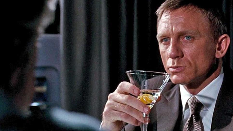 Bond-Martini.jpg