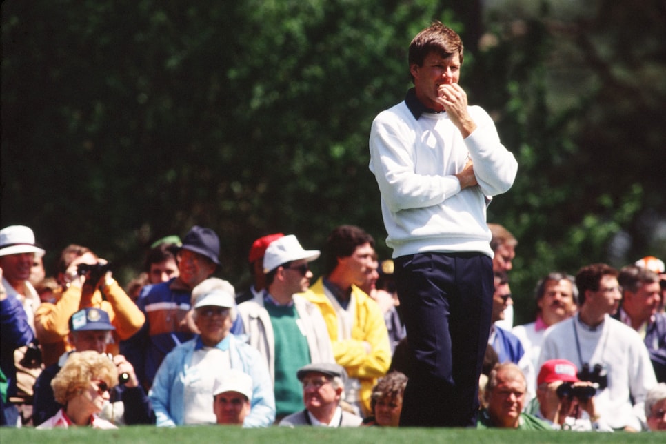 nick-faldo-success-in-your-30s.jpg