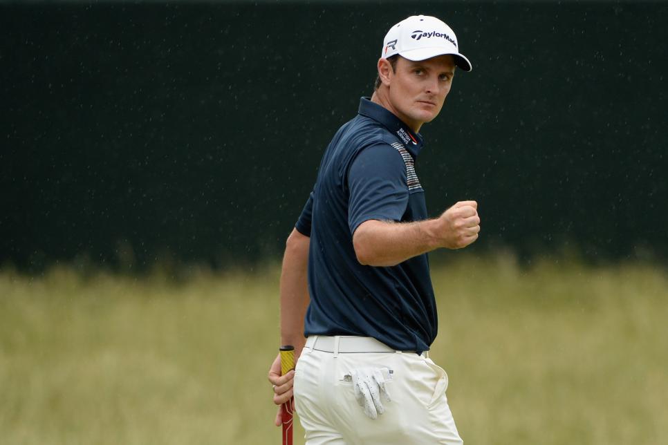 justin-rose-success-in-your-30s.jpg