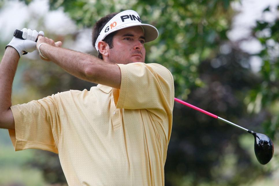 bubba-watson-succes-in-your-30s.jpg