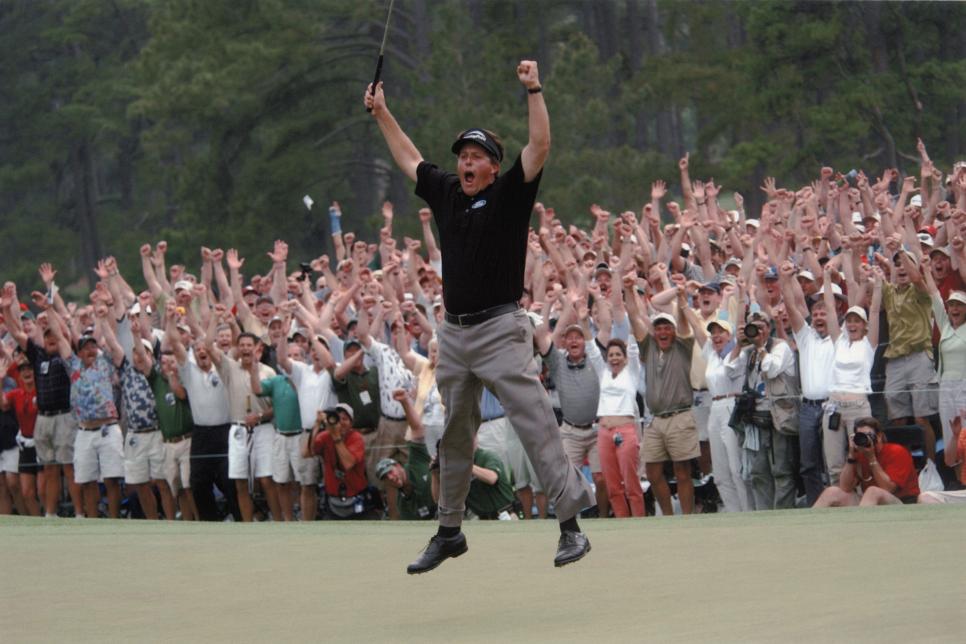 phil-mickelson-success-in-your-30s.jpg