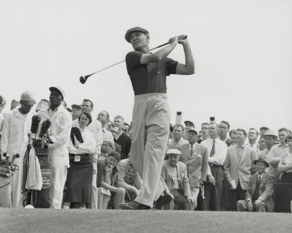 ben-hogan-success-in-your-30s.jpg