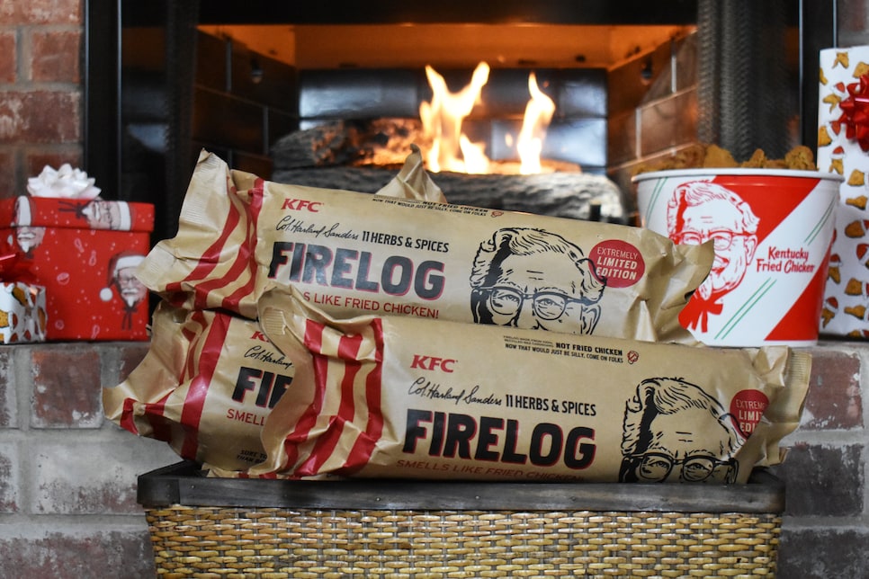 KFC Firelog_PR Hero.jpg