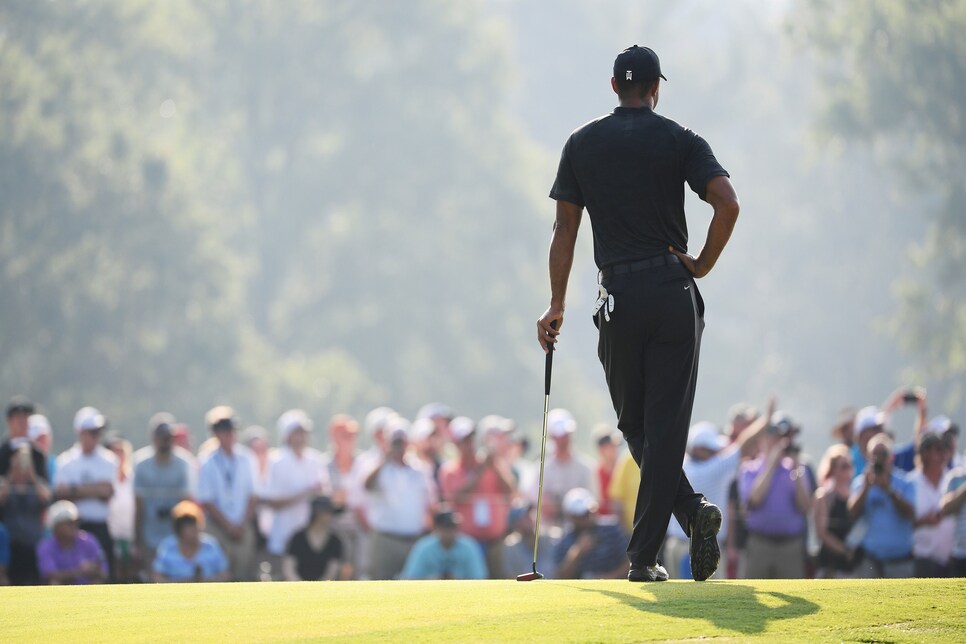 tiger-woods-newsmakers-back.jpg