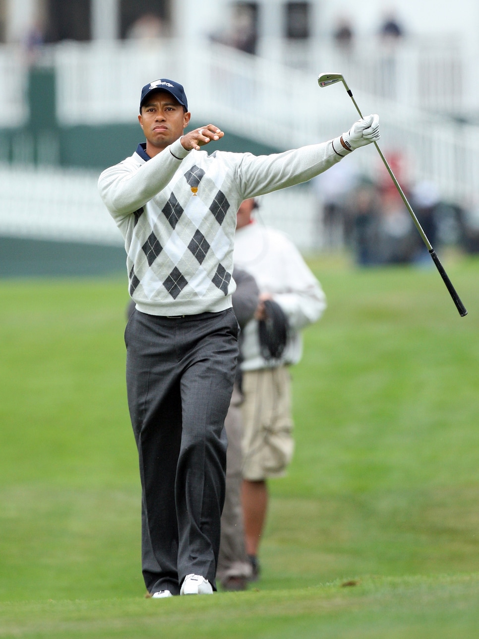 Tiger Woods Pulls Out of U S Open  CBS Philly iPhone 11 Wallpapers Free  Download