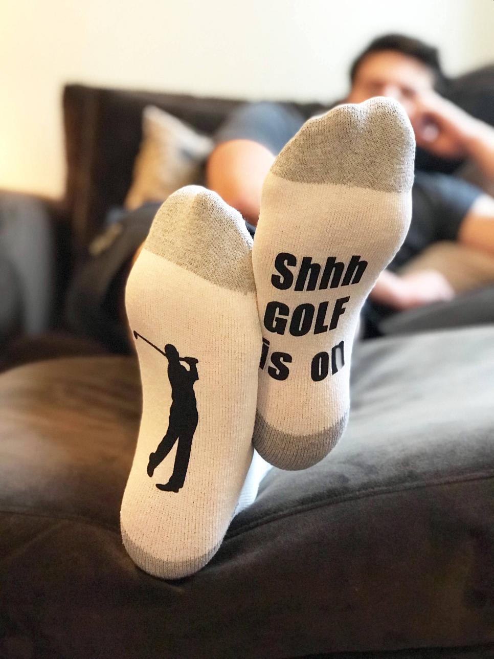 Etsy Golf Socks.jpg