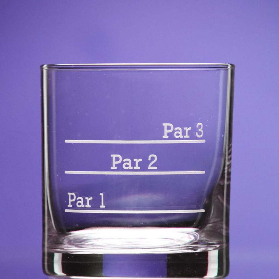 Etsy-Par-Whiskey-Glass.jpg