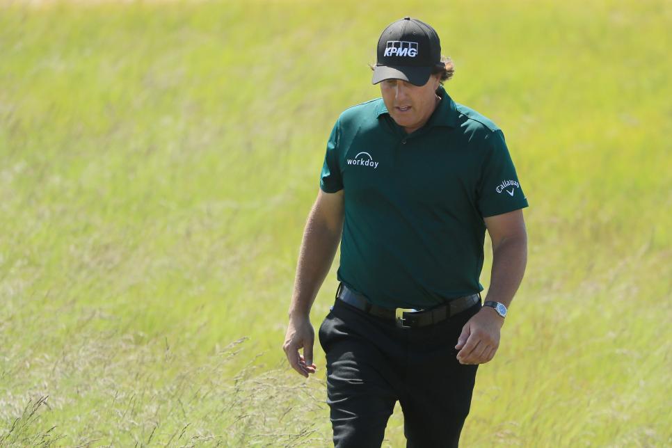 phil-mickelson-rules-us-open.jpg