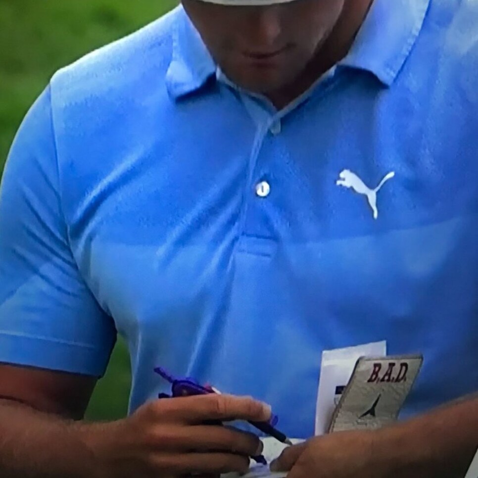 bryson-dechambeau-compass-travelers-championship-2018.jpeg