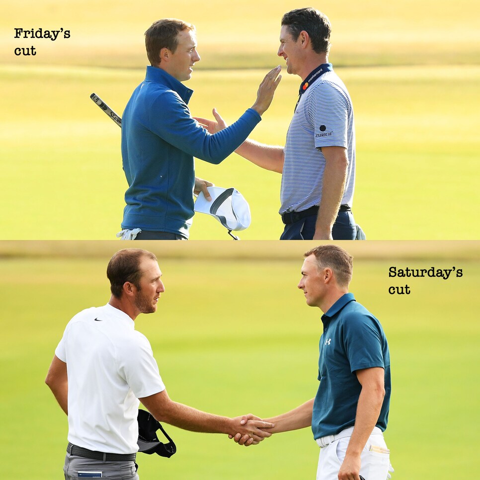 jordan-spieth-british-open-haircut-2018-annointed.jpg