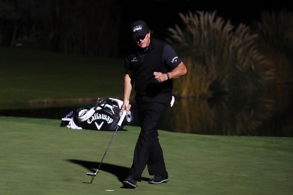 phil-mickelson-under-the-lights-the-match.jpg