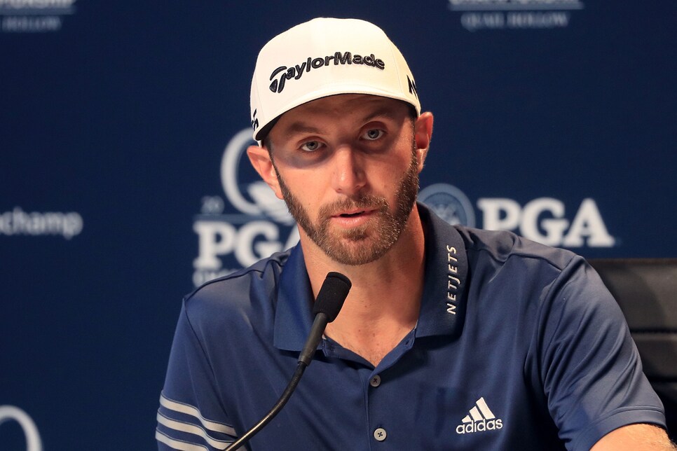 dustin-johnson-press-conference-2017-pga.jpg