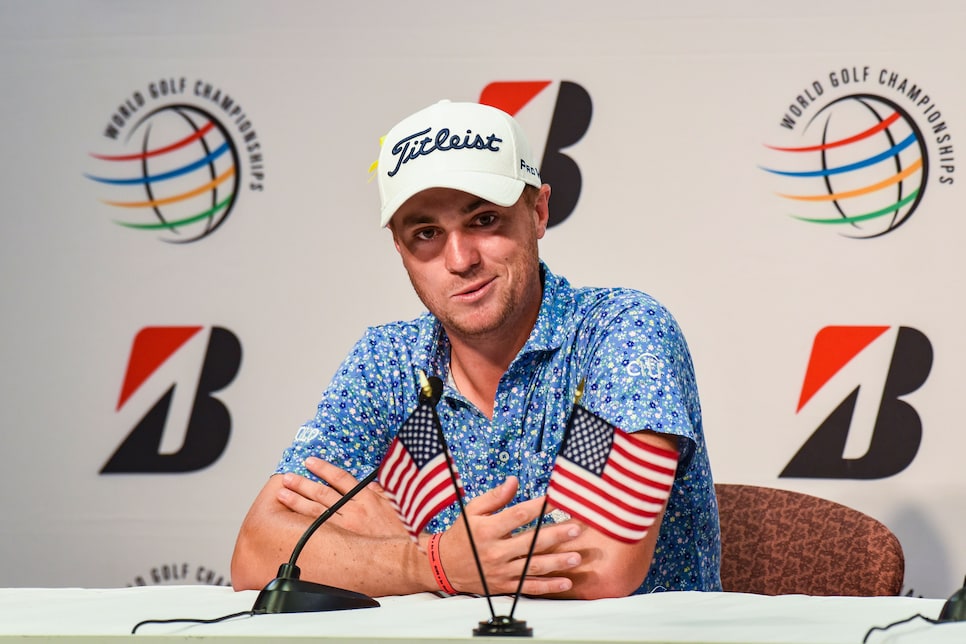 justin-thomas-wgc-bridgestone-2018.jpg