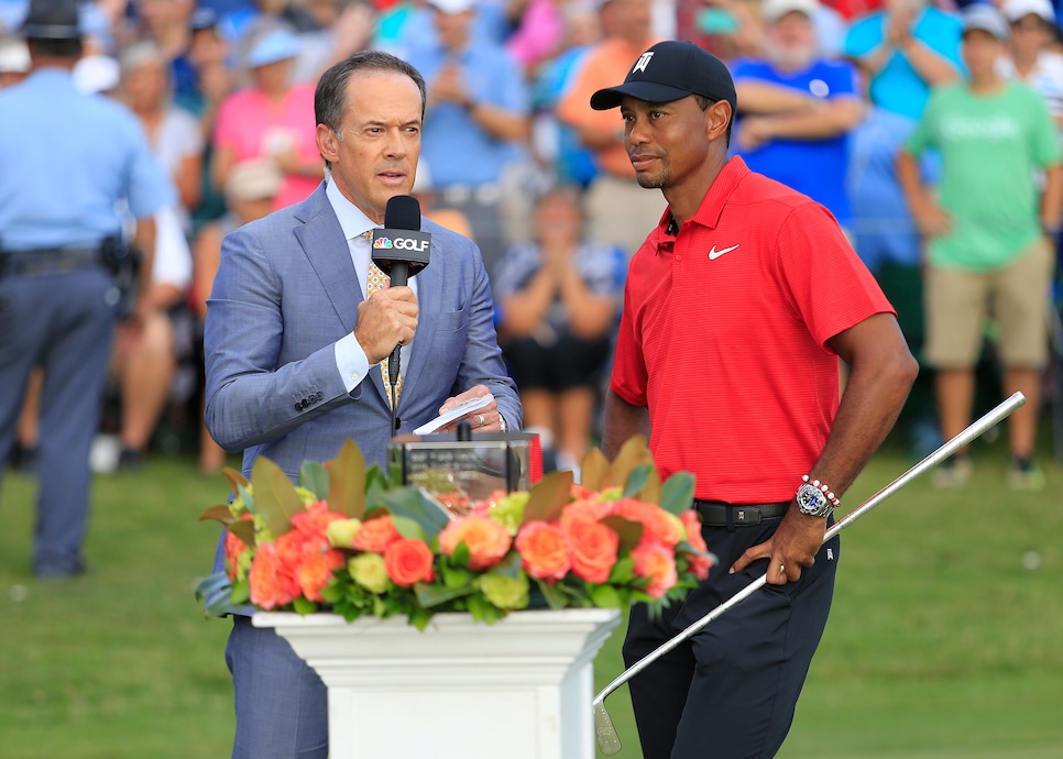 tiger-woods-tv-interview-nbc-2018.jpg